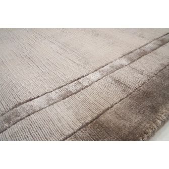 Vaip FRAME PALOMA (Käsitöökollektsioon) Vaip FRAME PALOMA (Käsitöökollektsioon)